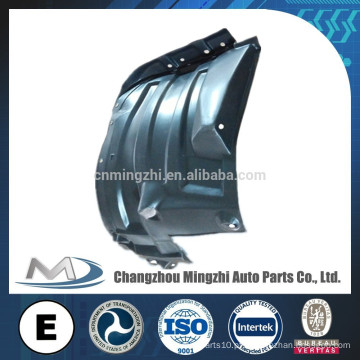 Linner interno dianteiro para Mitsubishi Pajero Sport 2011